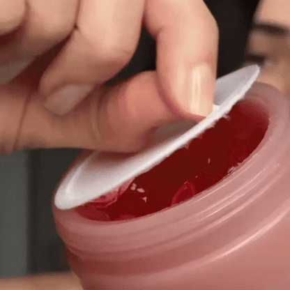 Medicube | Glass Skin Essentil Kit
